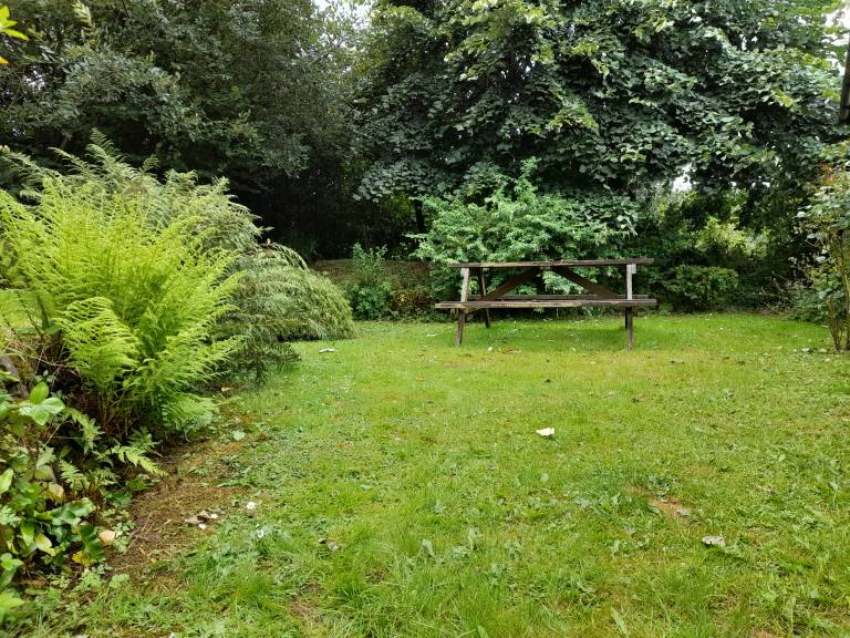 foto17