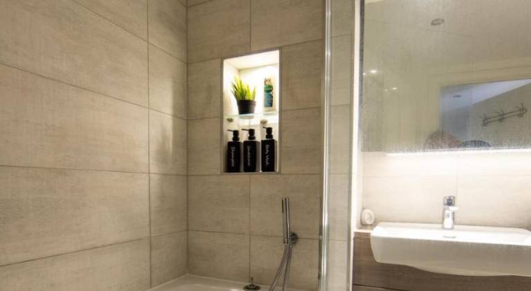 Rental apartment with 2 rooms for 6 persons — photo 4