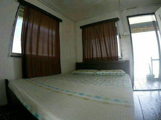 foto40