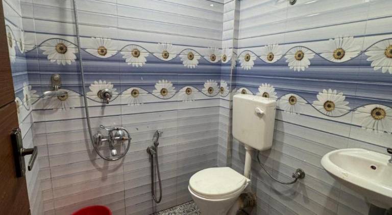 foto43