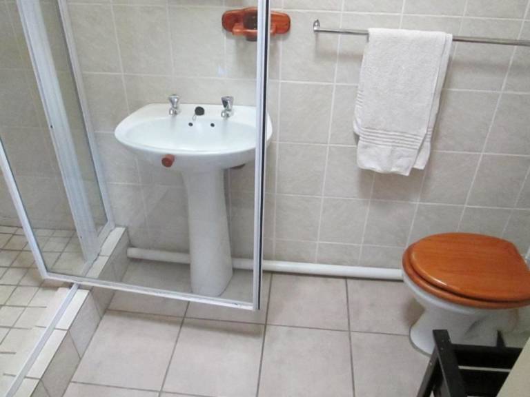 foto3