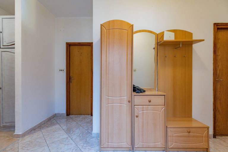 foto47