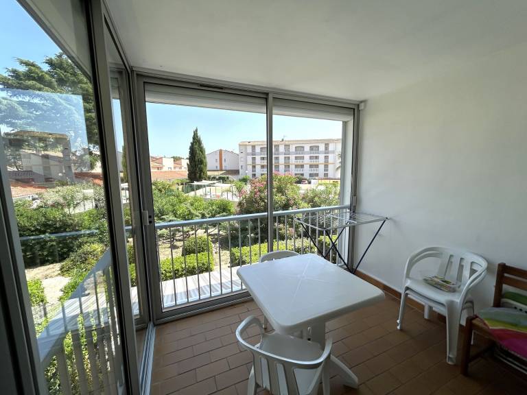 Wonderful apartment with pool | Beach nearby | Pet-friendly — photo 3