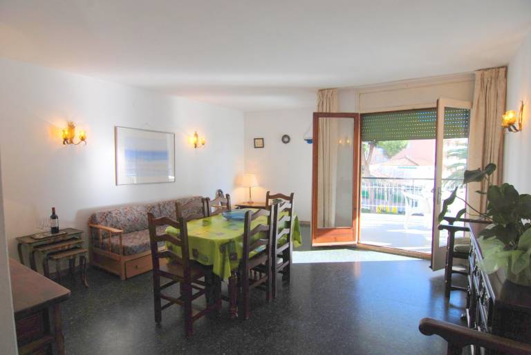 Pleasant apartment with garden & terrace | Beach nearby | Pet-friendly — photo 5