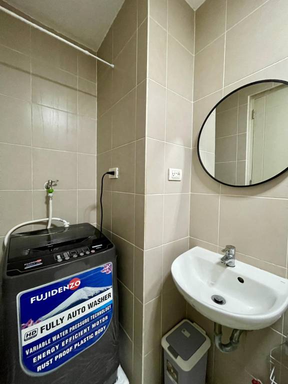 foto6