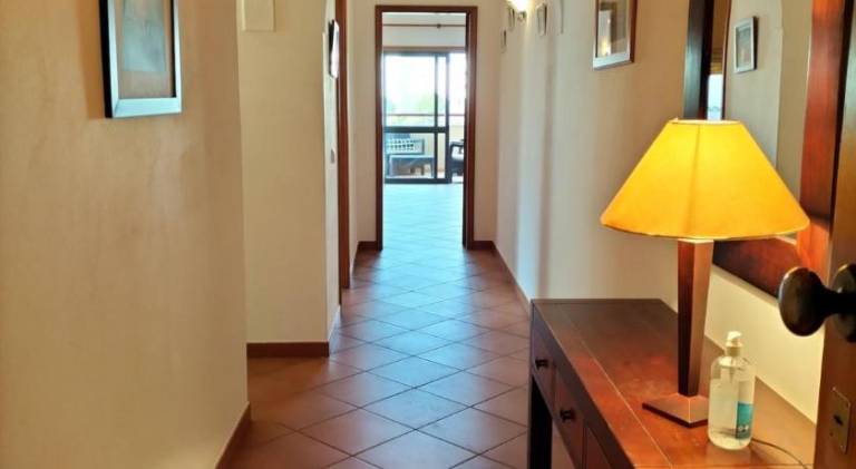 Apartment with private pool | Next to the beach | Pets allowed — photo 5