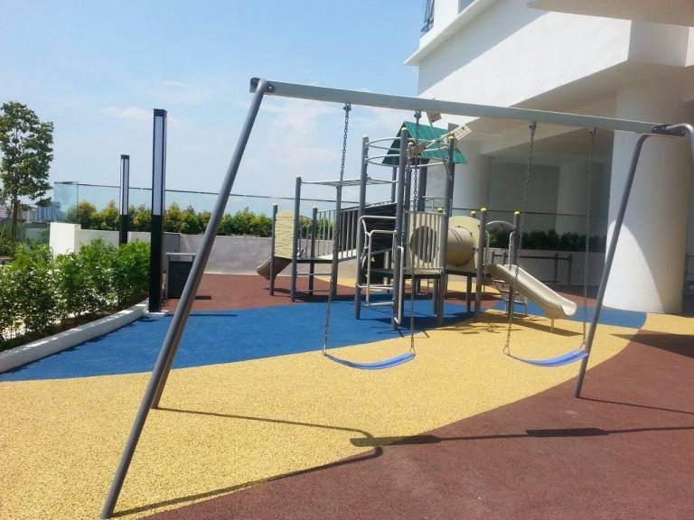 foto41