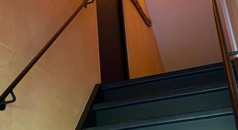 foto14