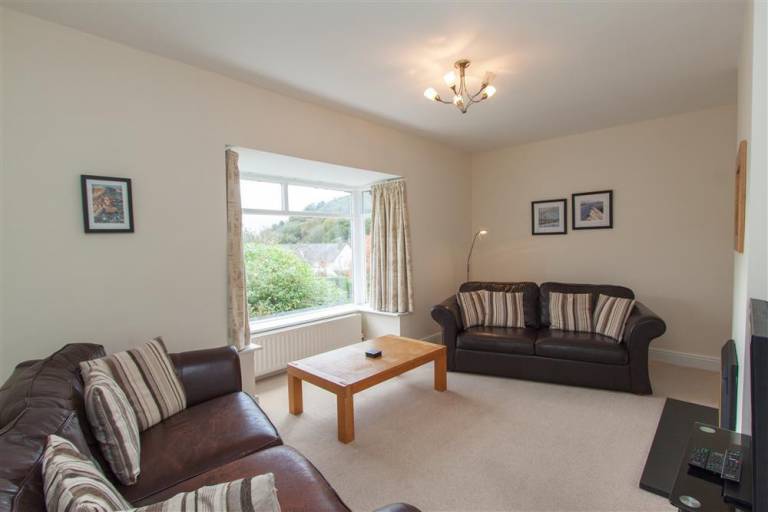 Children-friendly cottage with garden | Pet-friendly — photo 2