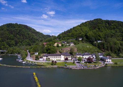 foto11