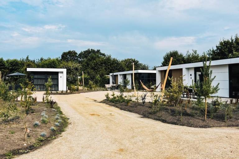Huis Bloemendaal