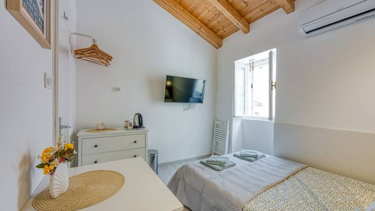 Ferienwohnung Veli Lošinj