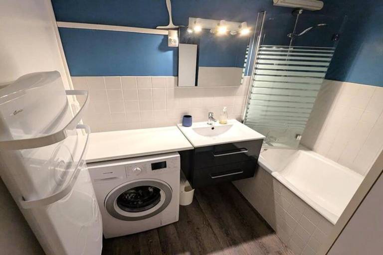 foto13