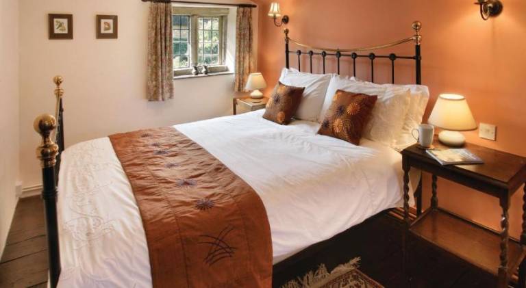 Beautiful vacation home | Pets are welcome — photo 2