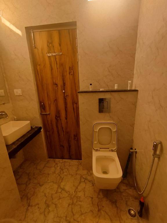 foto42