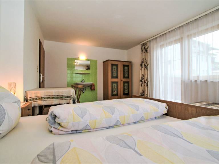 foto15
