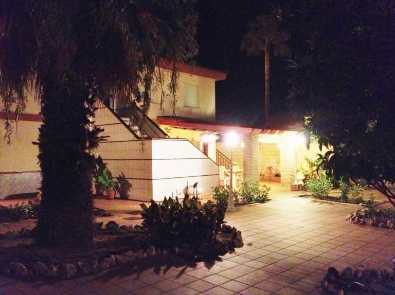 photo <!--photo--> Owner direct vacation rental    <!--idR2--> <!--idR3-->