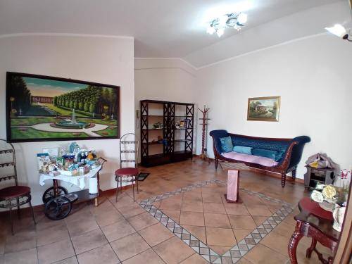 foto11