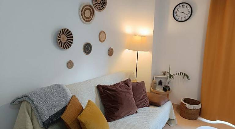 Rental apartment | Close to Alcazaba of Málaga in Málaga