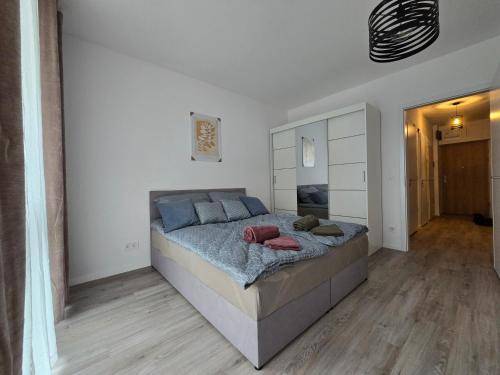 Apartman Dunaharaszti