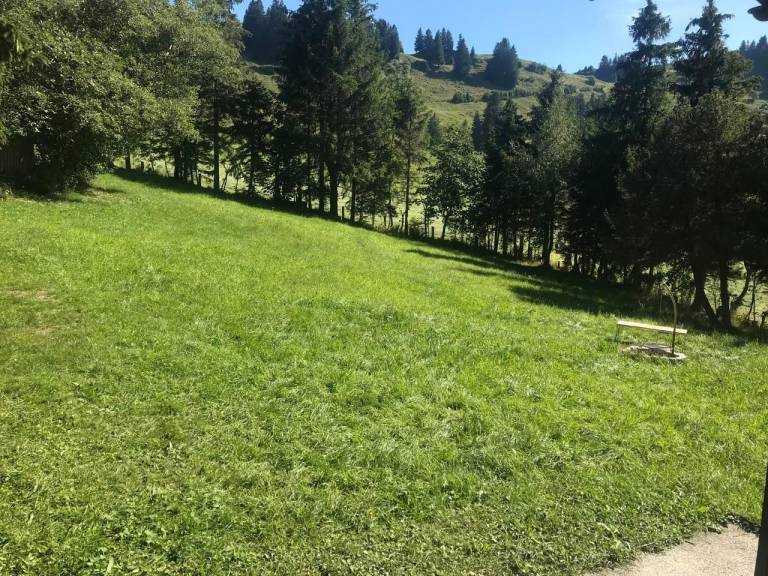 foto22