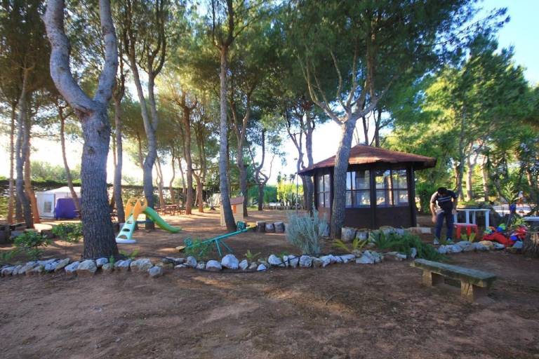 foto28