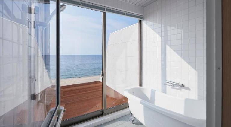 ALFACIO RESORT STAY ITOSHIMA — photo 2