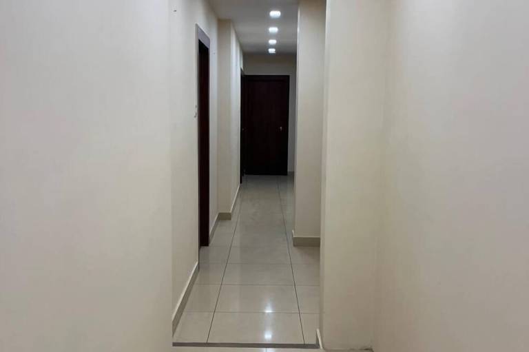 foto17