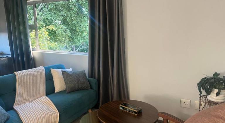foto23