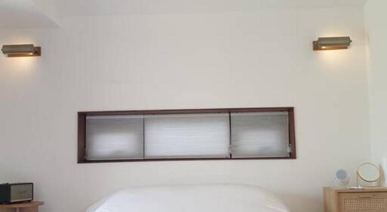 foto36