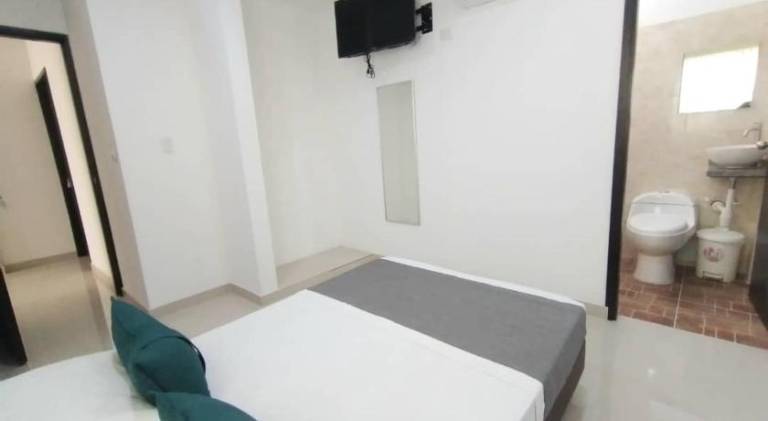 foto10