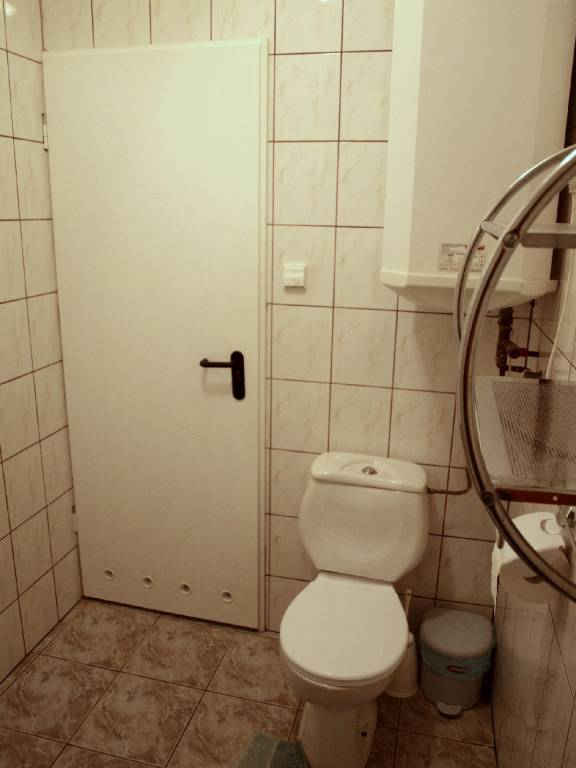 foto20