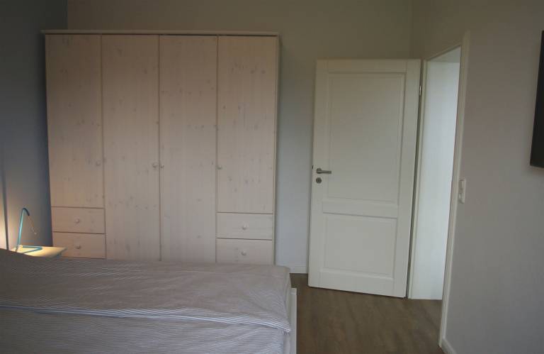foto9