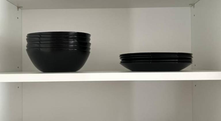 foto26