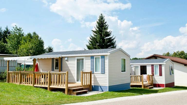 Ferienwohnung  Geislingen an der Steige