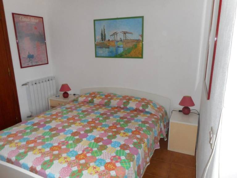 foto18