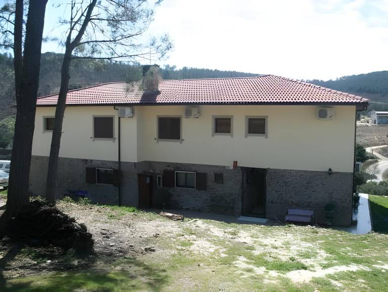 foto21