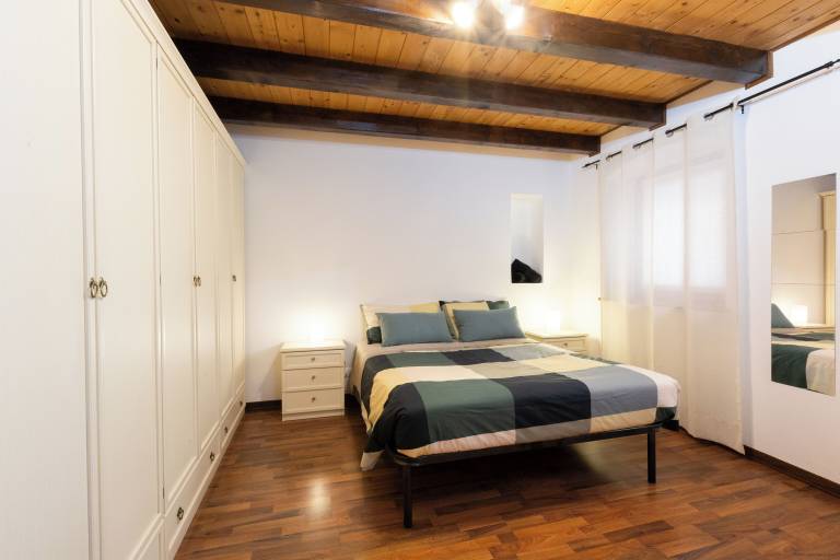 Appartamento Gorizia