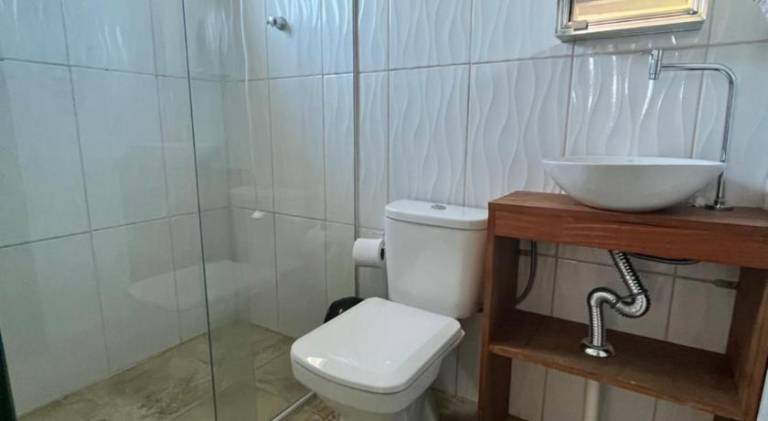 Pousada do Luz — photo 2