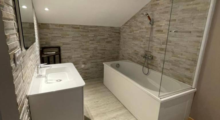 Villa | Pet-friendly — photo 2
