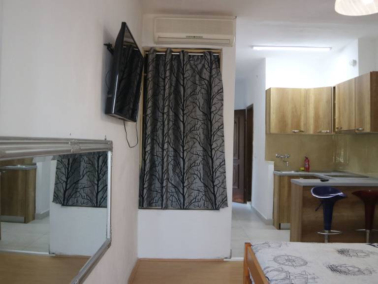 foto7