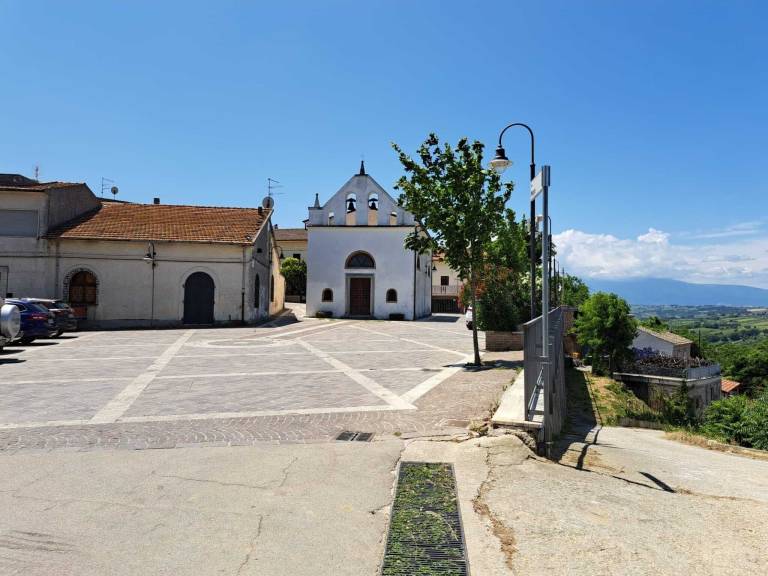 Casa Atessa