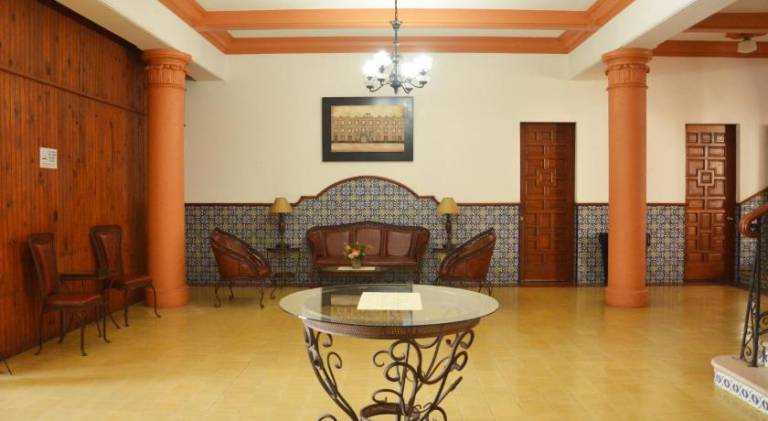 foto2