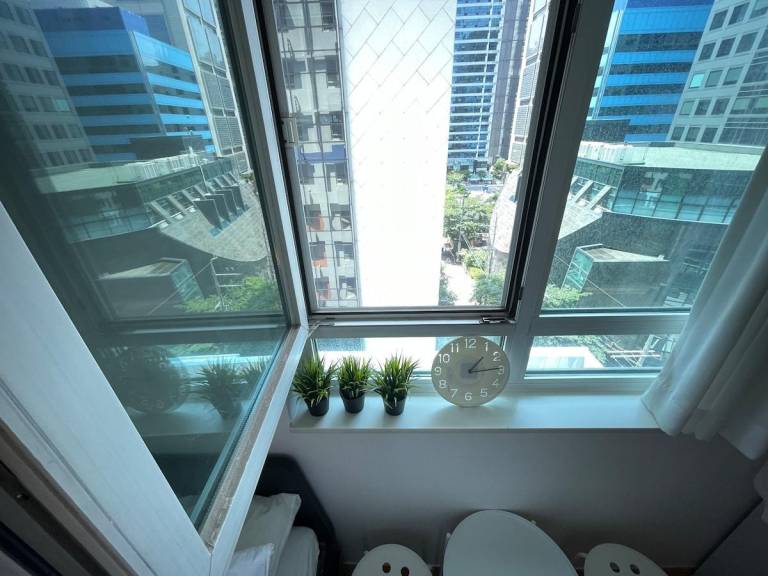 foto22