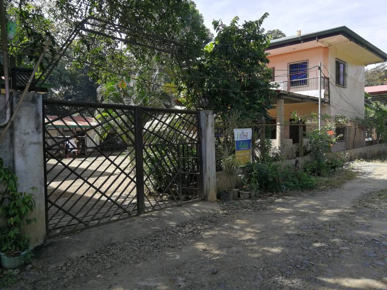 Kaleb Hostel — photo 2