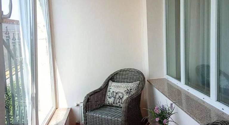 Orient Apartmanhaz — photo 4
