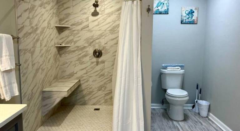 Wonderful rental apartment | Dogs allowed — photo 2