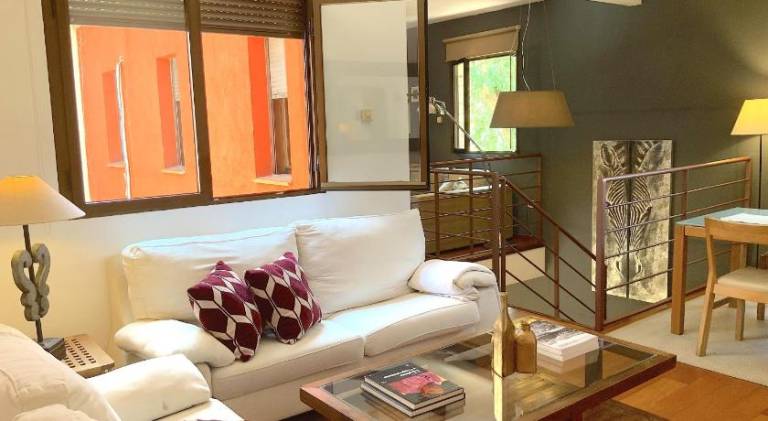 Vacation home | Next to Toledo Cathedral in Toledo