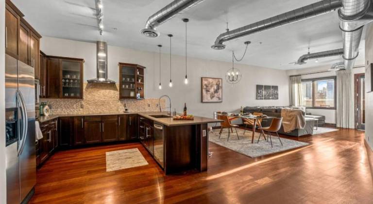 House | Suitable for remote work | Pet-friendly — photo 2