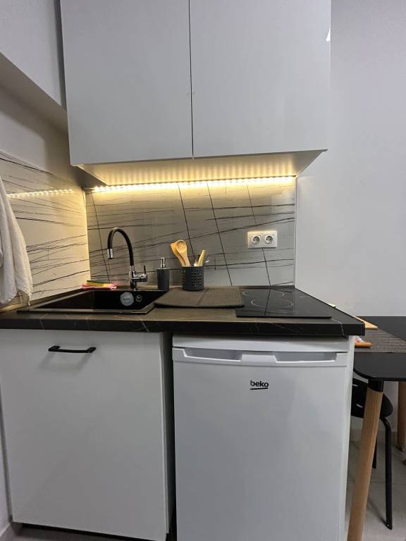 foto20
